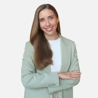 Photo of Karina Fehl